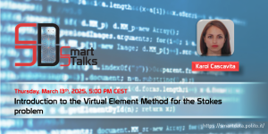 Introduction to the Virtual Element Method for the Stokes problem